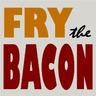 Frythebacon's profile picture. 