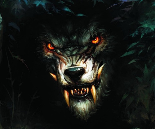 Robert_A_E's profile picture. 