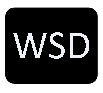 World Steel Dynamics Profile