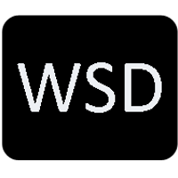 World Steel Dynamics (@worldsteeldyn) 's Twitter Profile
