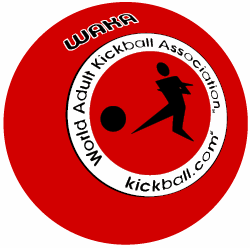 WAKA Kickball Durham/Chapel Hill bringing kickball back in style for adults