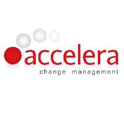 GAccelera's profile picture. Mejora de resultados comerciales en canales offline y online