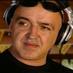 Nick Power (@djnickpower) Twitter profile photo Nick Power (@djnickpower) Twitter profile photo