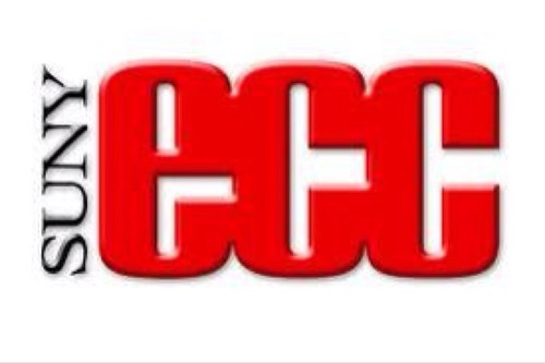 Sooooo who are YOUR ECC crushes?! 100% Anonymous, DM us with their name AND their twitter name!! Follow us we'll follow right back!!