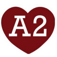We Love Ann Arbor (@weloveannarbor) 's Twitter Profile Photo We Love Ann Arbor (@weloveannarbor) 's Twitter Profile Photo