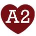 We Love Ann Arbor (@weloveannarbor) Twitter profile photo