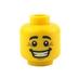 LEGO Serious Play (@legoserious) Twitter profile photo LEGO Serious Play (@legoserious) Twitter profile photo