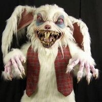 Udiggity (@udiggity) 's Twitter Profile