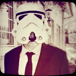 novamcgurk's profile picture. http://t.co/pCiqlFS9mt