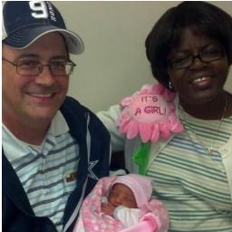 rlbfamily's profile picture. Born and raised in Dallas, Texas. Saved by my Savior, Jesus, at 9. Rescued from life's gutter by His Spirit through the people of Vickery Baptist when I was 31.