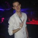 David Anders - @DaivWhite - Twitter