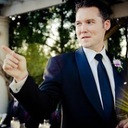 Adrian Macauley - @adrianmacauley - Twitter