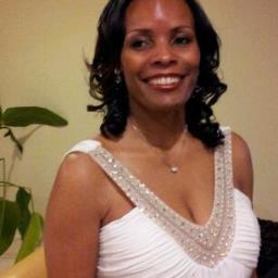 CEO of AEIO LLC and loves everything small business, Event Manager Professional, HR Services