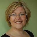 Alison Kent - @AlisonKent_24 - Twitter