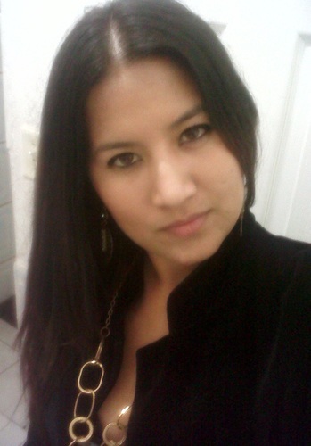 Cine e Historia, Alguien comun pero No Corriente, 100% Actitud, dudas? Dale ƒ๏ℓℓ๏ω!