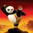 Villasoriano2's profile image