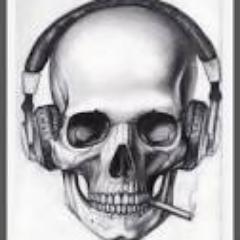 paigemariericha's profile picture. 