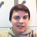 Liam Scanlon - @Lee_Scanlon - Twitter