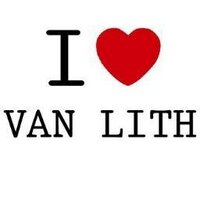 Pojok van Lith (@pojokvanlith) 's Twitter Profile