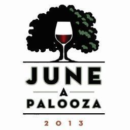 JuneAPalooza's profile picture. 