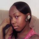 zhane  williams - @notoriousnae - Twitter