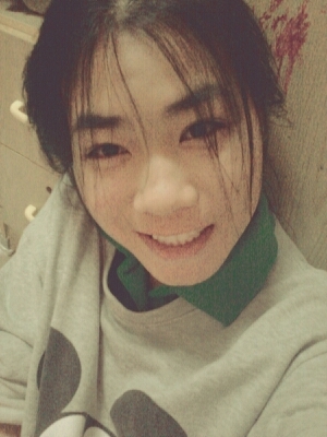 i ,like it....so u