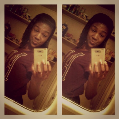 follow me  i follow back ; ) !
@team single !
@team pretty
@team swagg