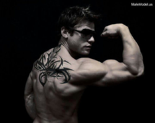 Gert_FS's profile picture. Hi to all u sexy men. in am in South Africa.