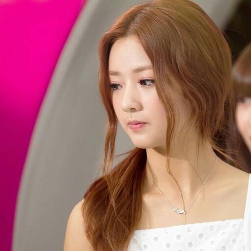 #NoAgency || 93 Line || duo chingot with @jiyoungkara_AM~ umma angot ku @poke_chorong91~ urri oppa @RT_b2stGikwang || *SOOMANBLAST*