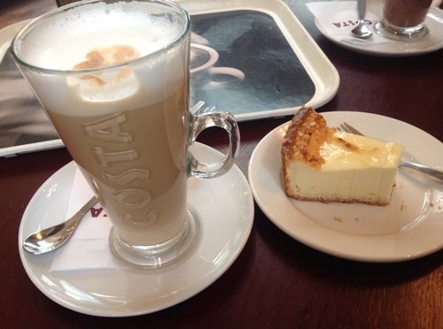 ssmalmin's profile picture. 