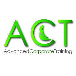 The Key to Successful Business Growth!
Helping you successfully grow your business through powerful marketing techniques.
Inspirational speakers