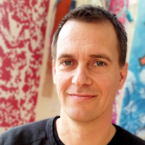 Lexenzo, communicatie in topvorm | storytelling design | visual meetings | art director | ondernemer | gitarist