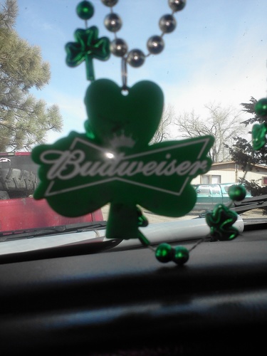 Lucky7Racing's profile picture. Dirt Track Racing Is What I Do! Race Season 2016 Will Be My 10th Year Racing, And I LOVE IT! And I have awesome Family, Friends, & Fans that support me too!