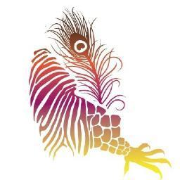 http://t.co/u6ChUpwlLe  Safe Veterinary Medicine