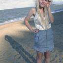 Aimee Rae Johnson - @Aimee_x17 - Twitter