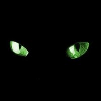 Wraithe Changeling (@mlp_wraithe) 's Twitter Profile