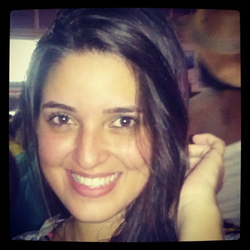 Viver a vida cmo ela deve ser vivida. . .