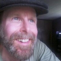 joe caldwell (@joethebohemian) 's Twitter Profile