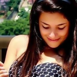 Eu sigo te amando, e todo mundo sabe ♪