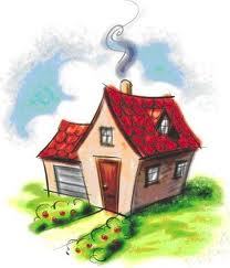 Searching and providing the best information on selling/purchasing and caring for your home for the average Joe and Josephine