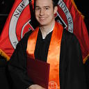 David Peyton - @DavidWPeyton - Twitter