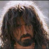 Soso2012 (@s_nasar) Twitter profile photo