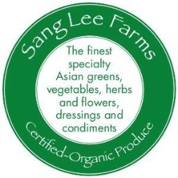 Certified organic vegetable farm on the north fork of long island providing vegetables through our CSA program, farmers markets, & farm stand!