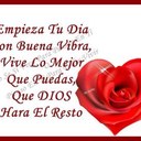 mercy perez - @mercyperez78 - Twitter