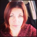 Tammy Cary - @TammyCary - Twitter