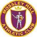 Mossley Hill Tennis (@tennismhac) Twitter profile photo