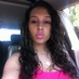 _Alicia (@alicia__xoxo) Twitter profile photo