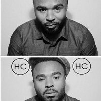 Hilton Carter (@hiltoncarter) 's Twitter Profile