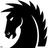 DarkHorseTalent's profile image