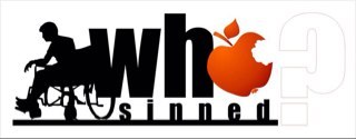 Africa's leading Disability Advocate and solutions provider. My work transforms disabilities into THESEabilities starting from the mind! Please follow me.